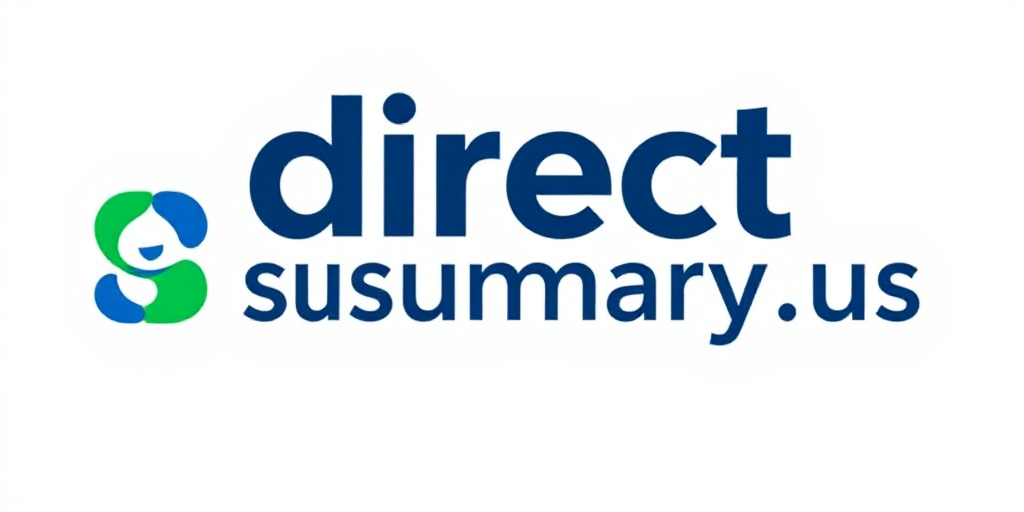 DirectSummary