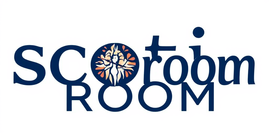 Scotia Room