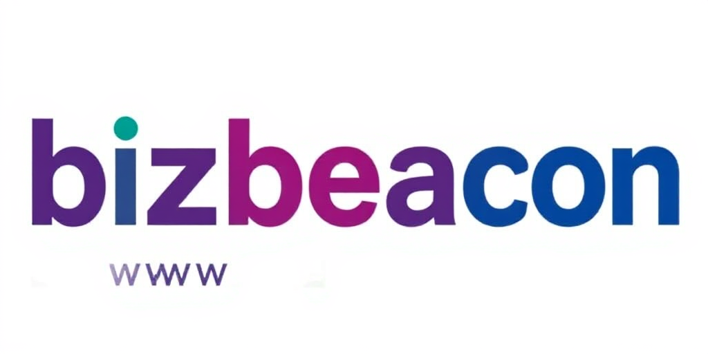 BizBeacon