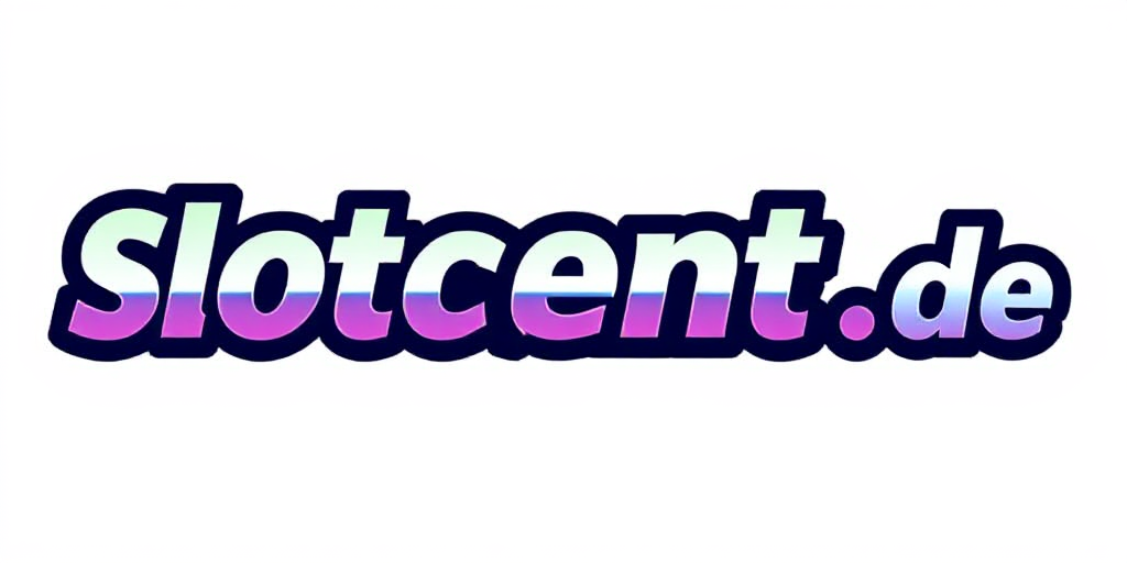 Slotcenter590
