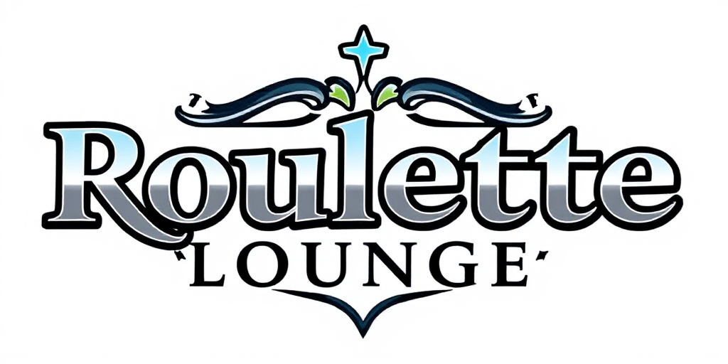 Silver Roulette Lounge