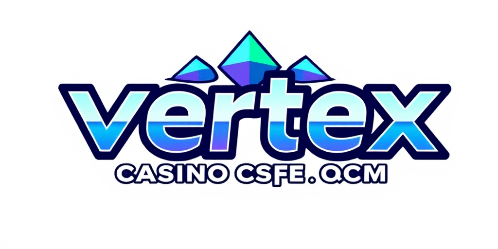 Vertex Casino Space