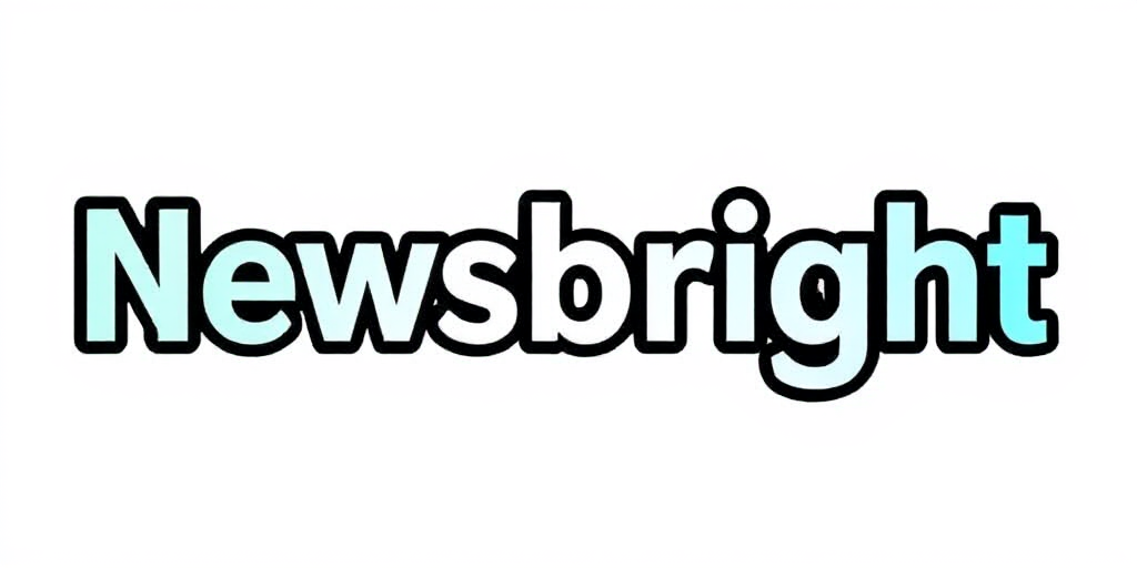 NewsBright Blog UK