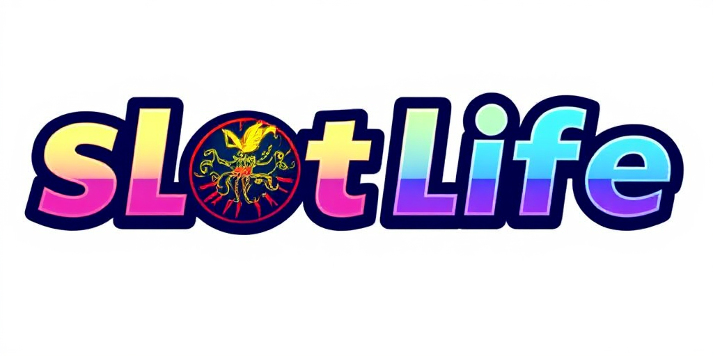 SlotLife UK
