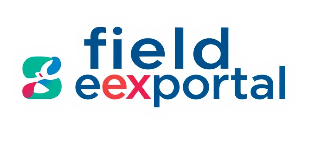 FieldEx Portal