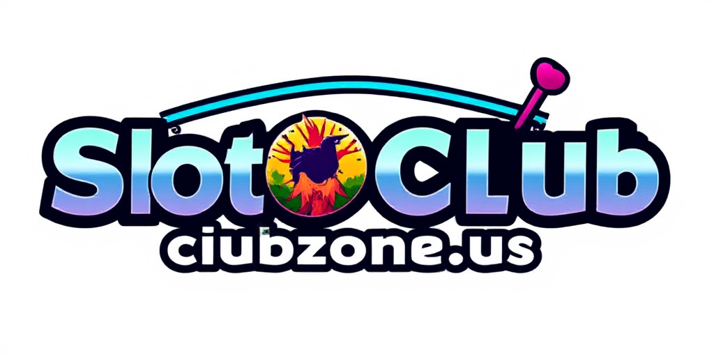 Slots Club Zone