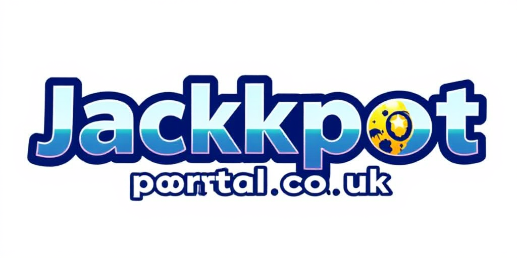 JackpotPortal UK