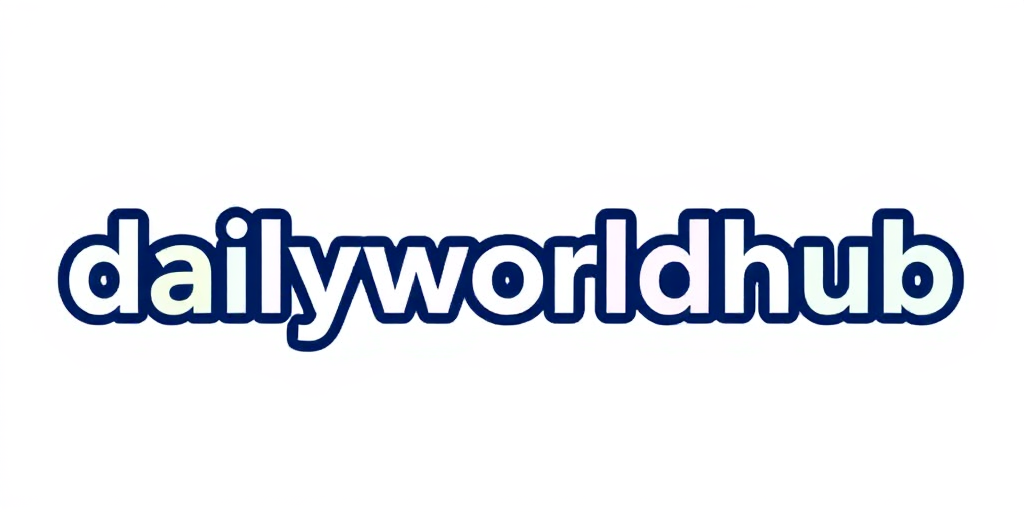 Daily World Hub