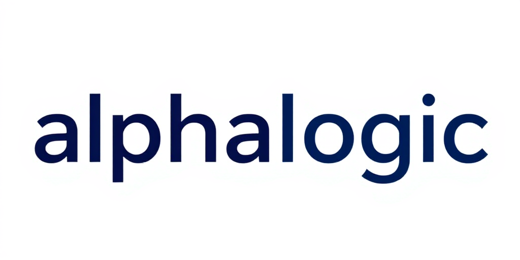 AlphaLogic