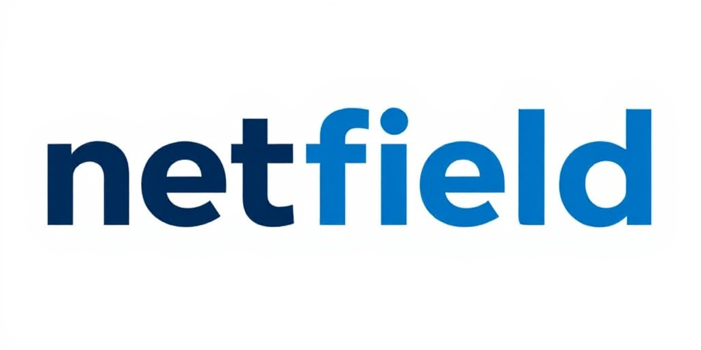 NetField