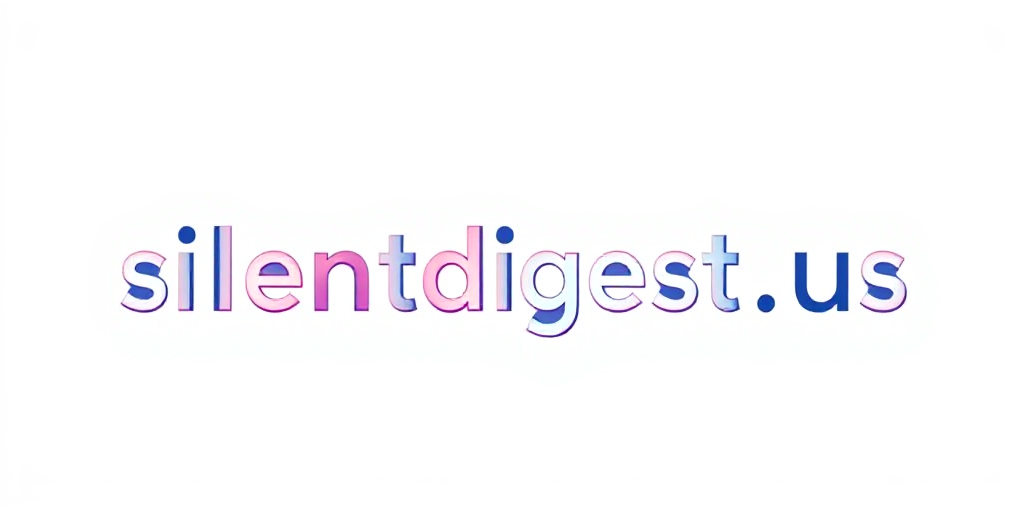 Silent Digest