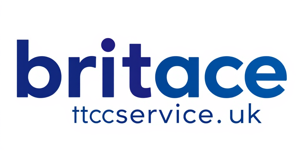 Britace Service UK