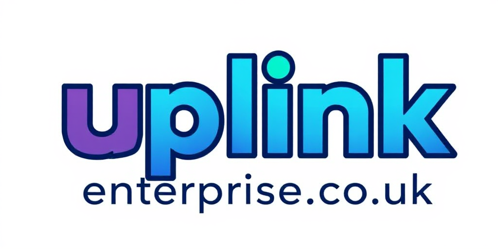 Uplink Enterprise