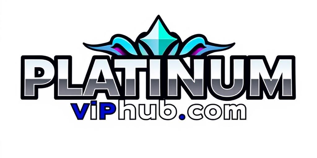 Platinum VIP Hub
