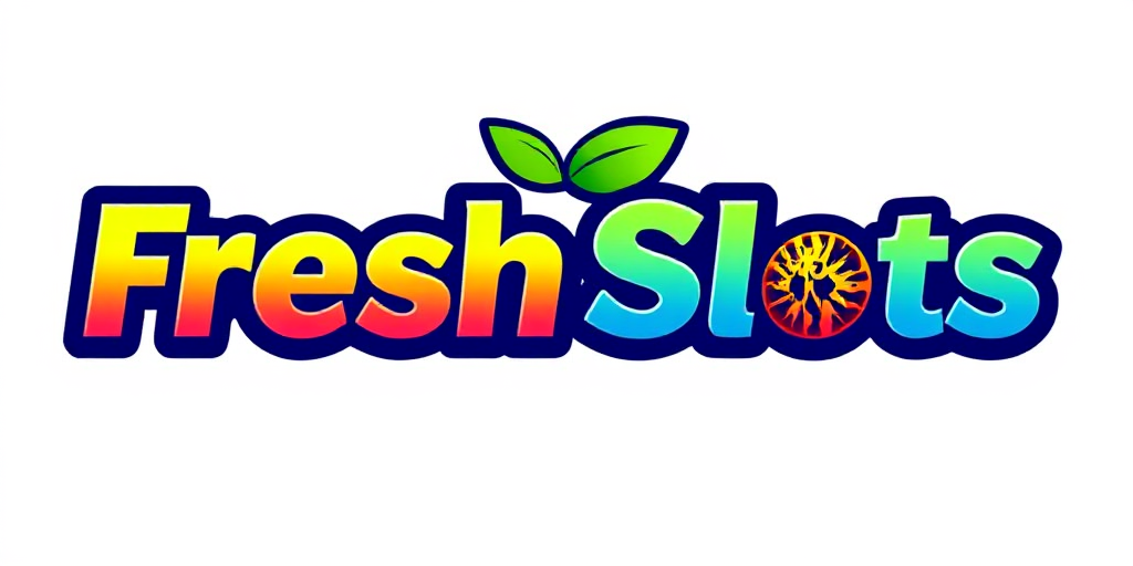Fresh Slots Pulse