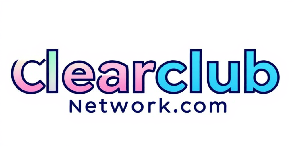 Clear Club Network