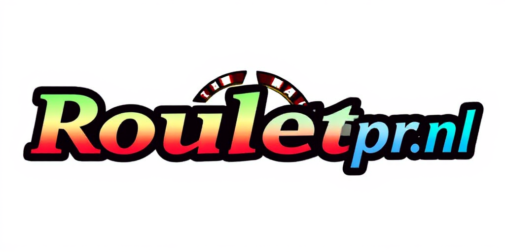 True Roulette Pro