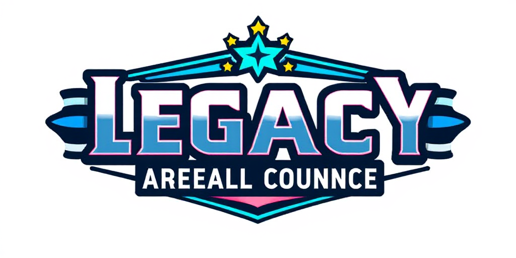Legacy Arena Lounge