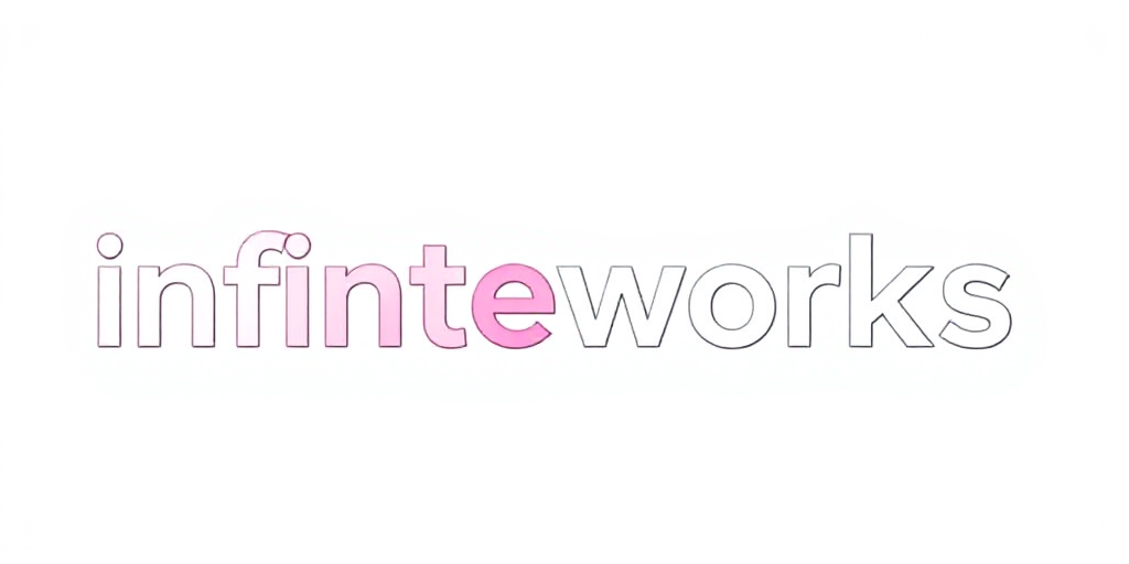 Infinite Works