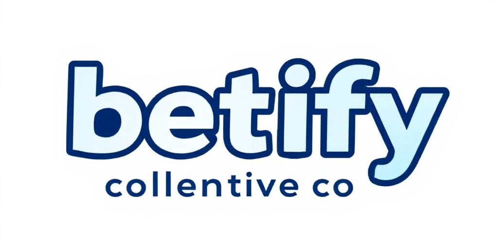Betify Collective