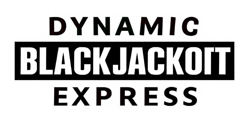 Dynamic Blackjack Express