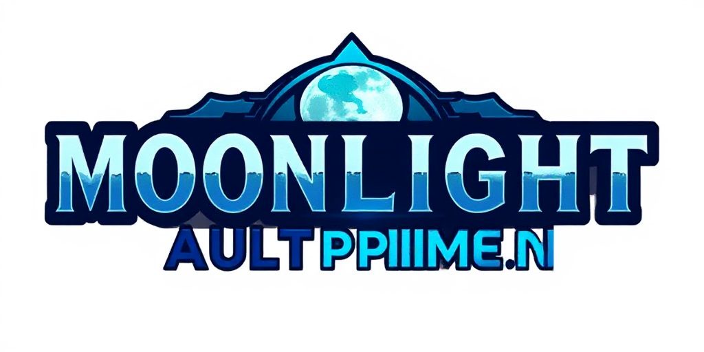 Moonlight Vault Prime