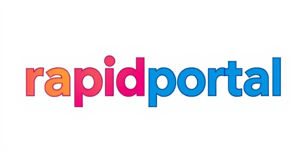 RapidPortal UK