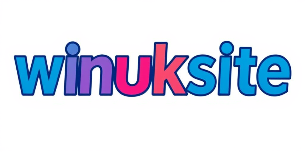 Winuksite UK