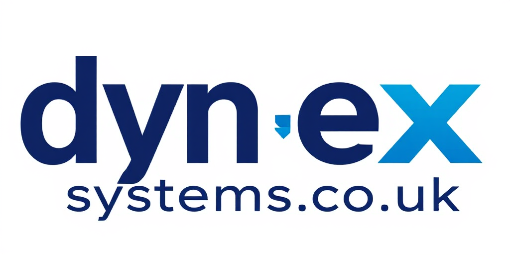 Dynex Systems