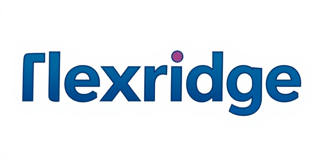 FlexRidge US