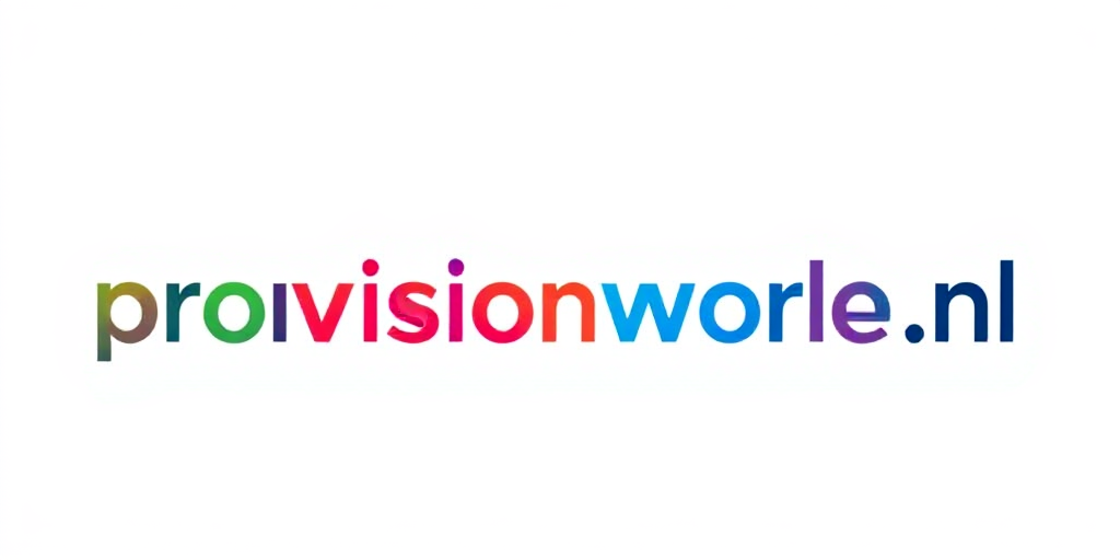 Provision Base World