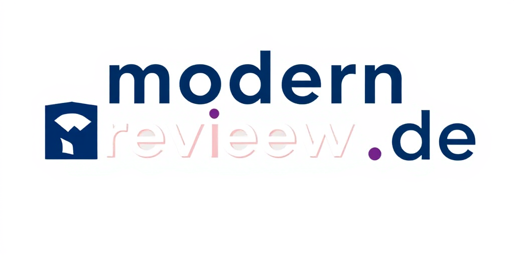 Modern Review