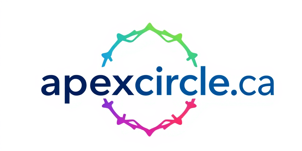 Apex Circle