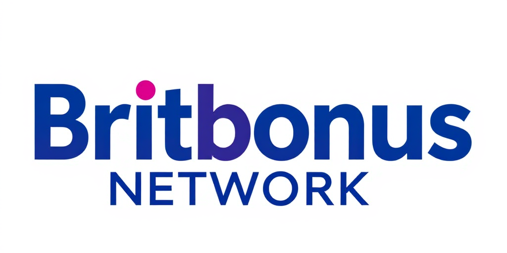 Brit Bonus Network