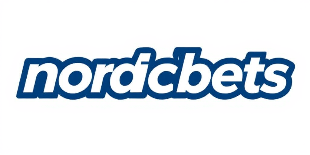 Nordic Bets UK