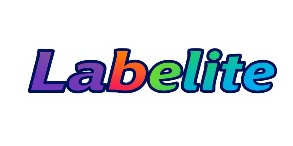 PerfectLabel IT E