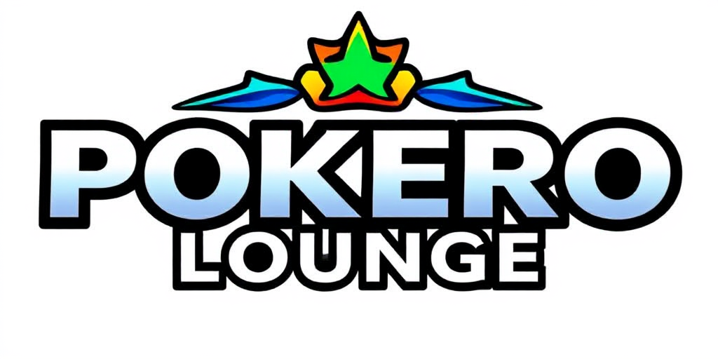 Poker Lounge UK