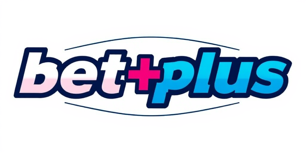BetPlusClub