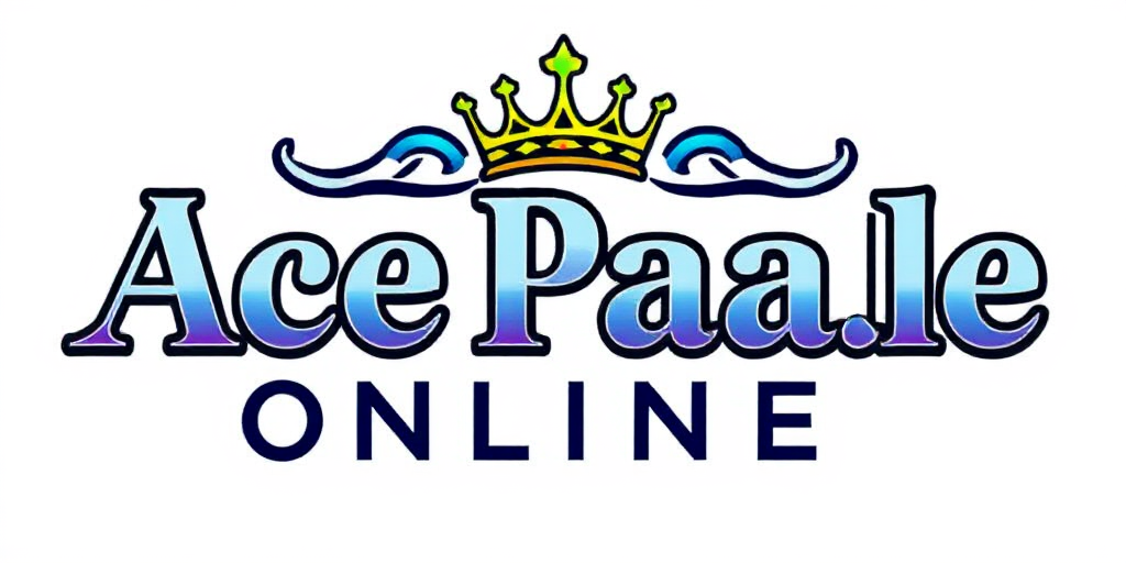 Ace Palace Online