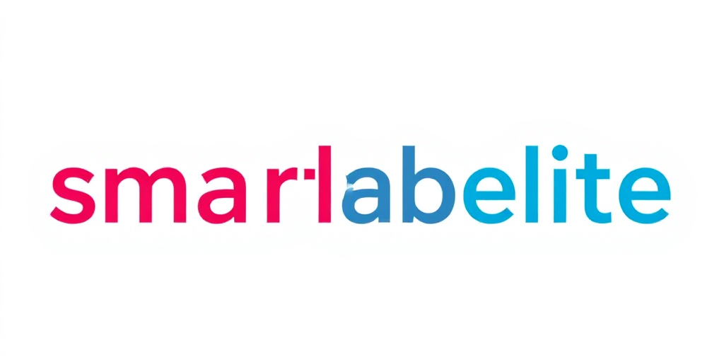 SmartLabel ITE Blog
