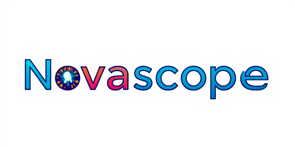 NovaScope