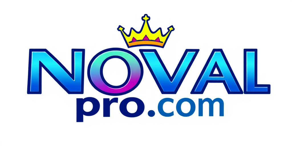 Nova Royal Pro