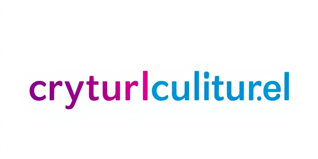 Crystal Culture Leiden