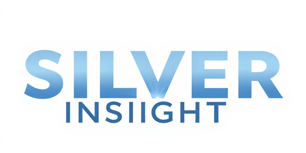 Silver Insight