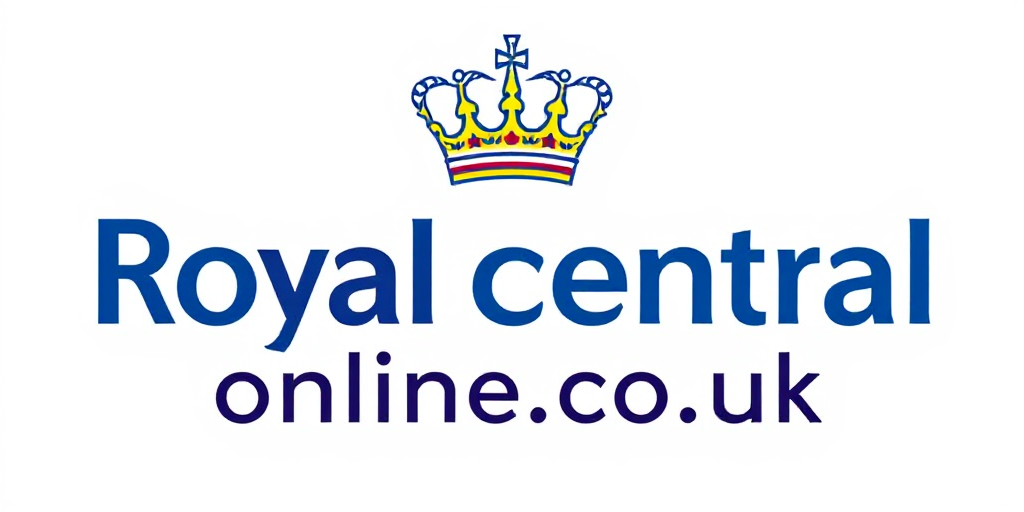 Royal Central Online