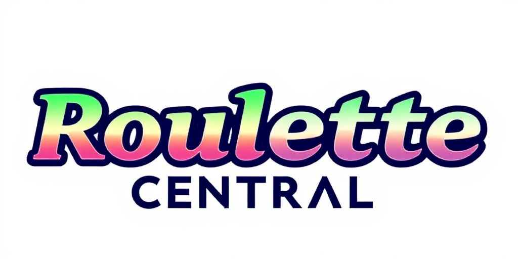 Bright Roulette Central