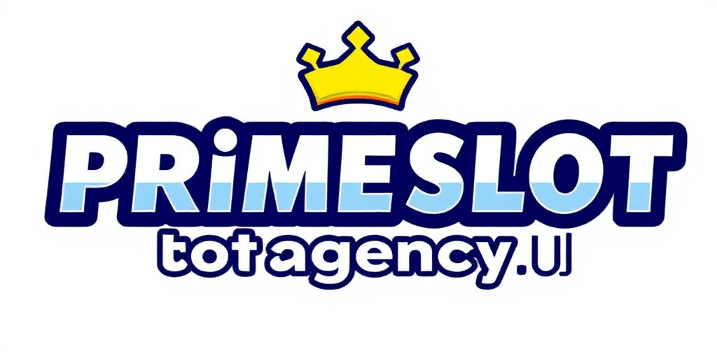 Primeslot Agency