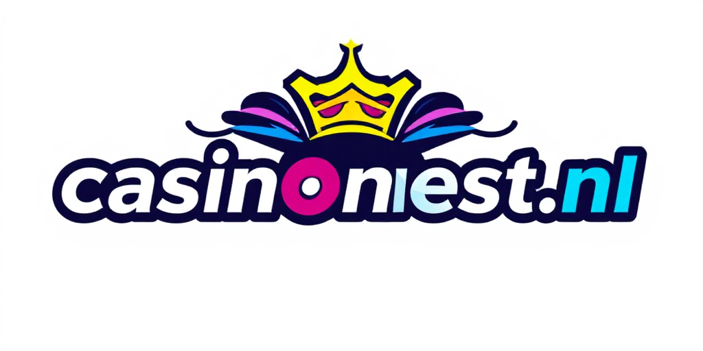 CasinoNest NL