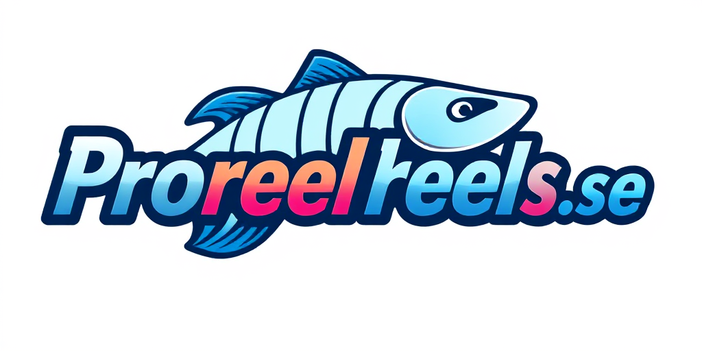 ProReel Reels