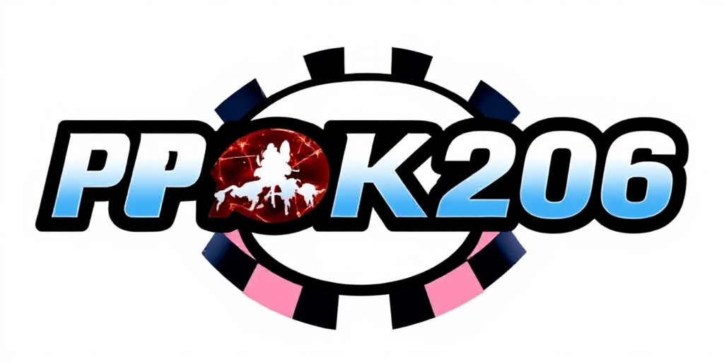Pulse Poker 206
